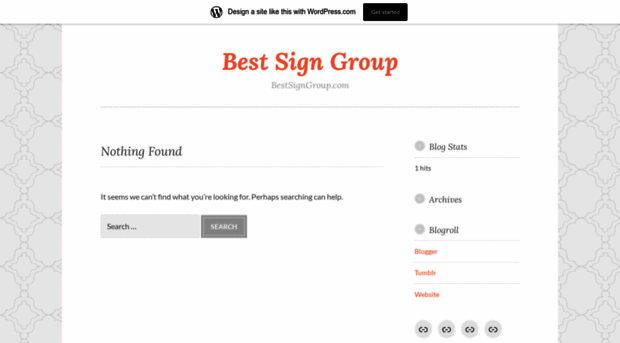bestsigngroup.wordpress.com