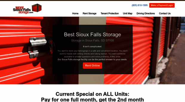 bestsiouxfallsstorage.com