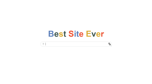 bestsiteever.com