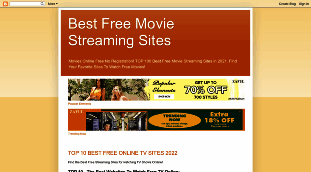 bestsitesfreemovies.blogspot.com