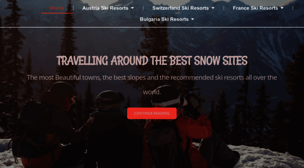 bestsitesnow.com