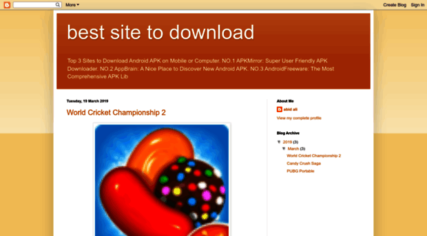 bestsitetodownload.blogspot.com