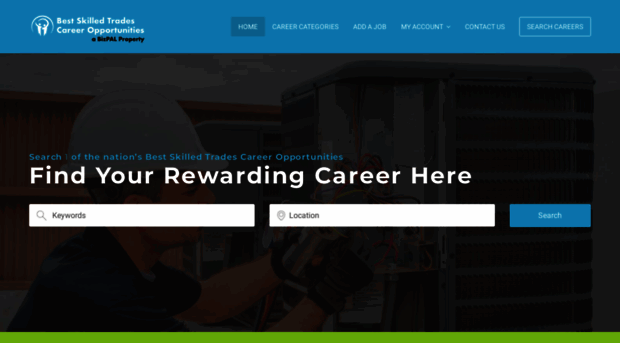 bestskilledtradescareers.com