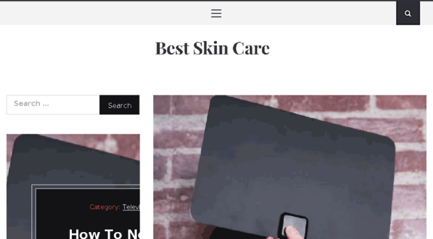 bestskincare24.com