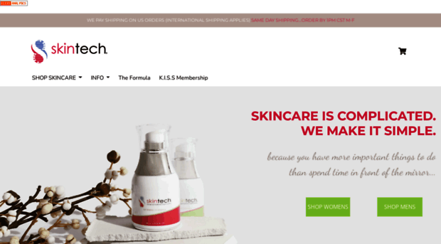 bestskincareformula.com