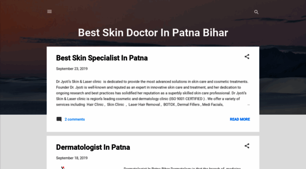 bestskindoctorinpatnabihar.blogspot.com