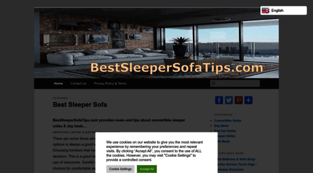 bestsleepersofatips.com