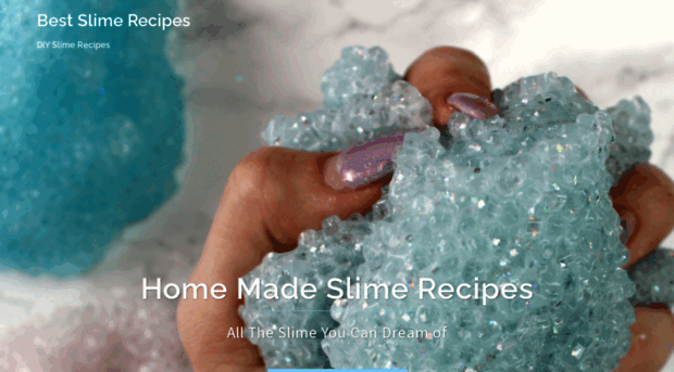 bestslimerecipes.com