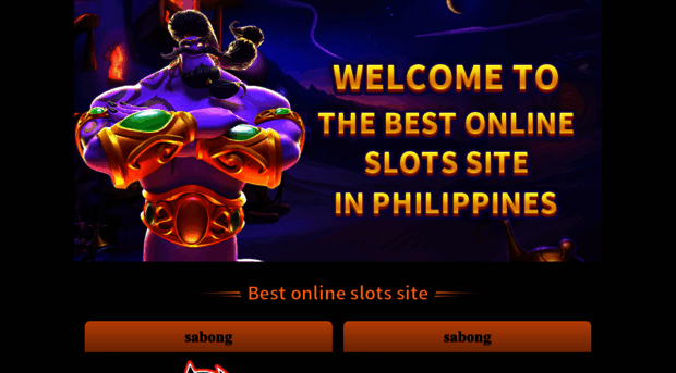 bestslots.bet