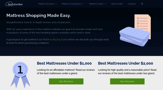 bestslumber.com