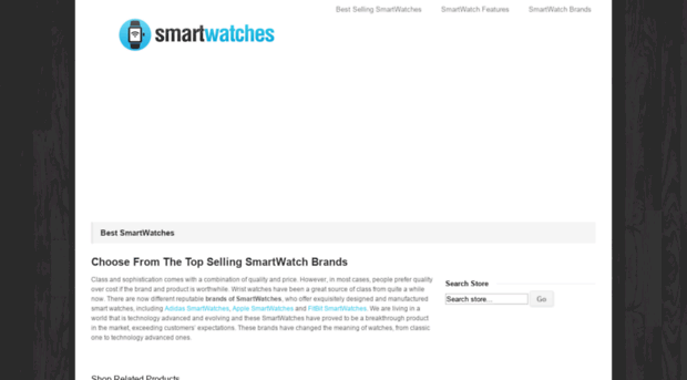 bestsmartwatchreviews.com