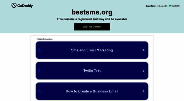 bestsms.org