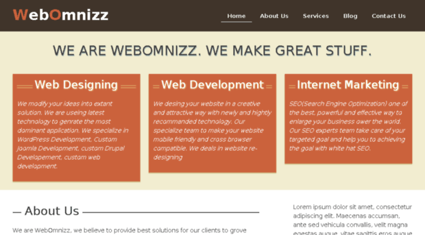 bestsocialbookmarking.webomnizz.com