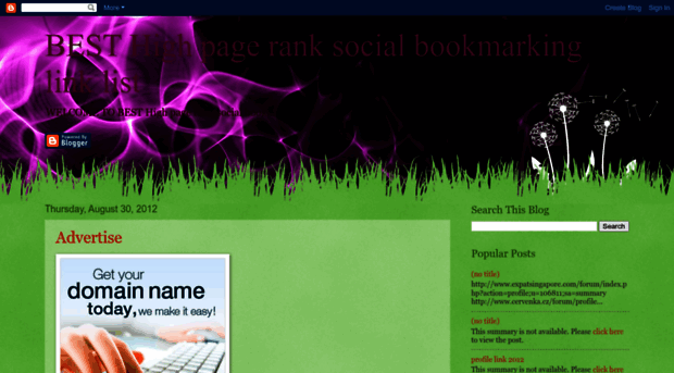 bestsocialbookmarkinglink.blogspot.com