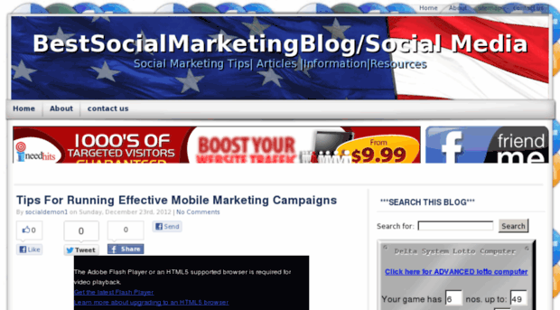 bestsocialmarketingblog.com