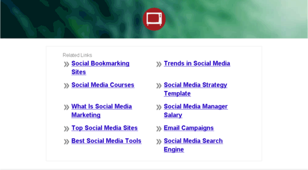 bestsocialmediacampaignsz.com