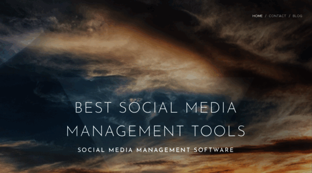 bestsocialmediamanagementtools.webnode.com