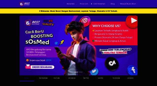 bestsocmed.com