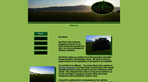bestsod.com