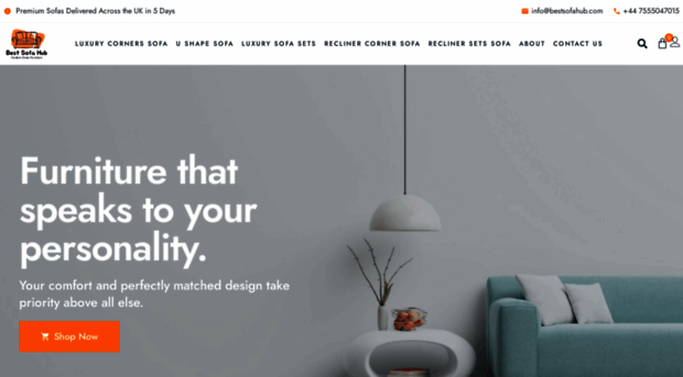 bestsofahub.com