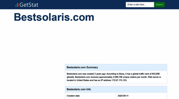 bestsolaris.com.getstat.site