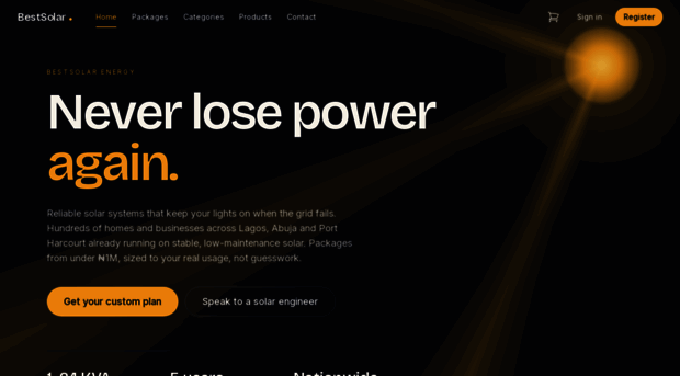 bestsolarr.com