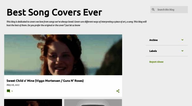 bestsongcoversever.blogspot.com