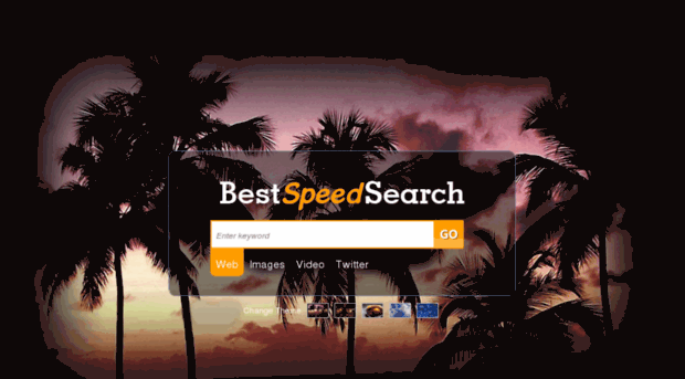 bestspeedsearch.com