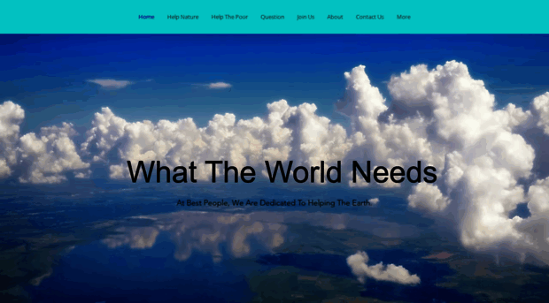 bestspeople.com