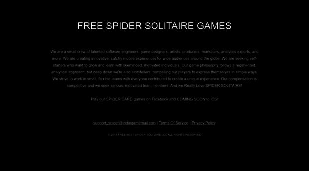 bestspider.freefungames.xyz