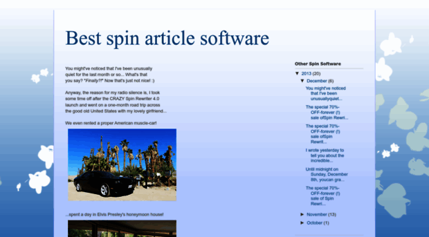 bestspinarticlesoftware.blogspot.com