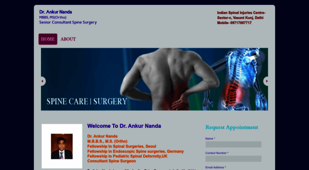 bestspinesurgeondelhi.webs.com