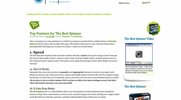 bestspinnerreview.blogspot.com