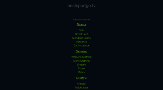 bestsportgo.tv