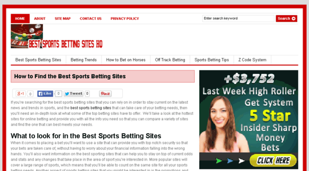 bestsportsbettingsiteshq.com