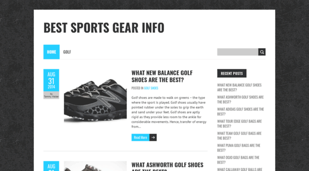 bestsportsgearinfo.com