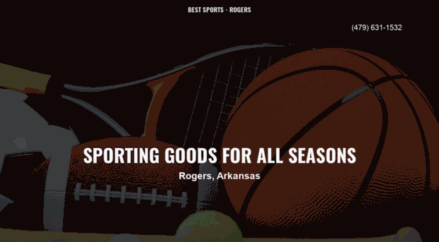 bestsportsinc.net