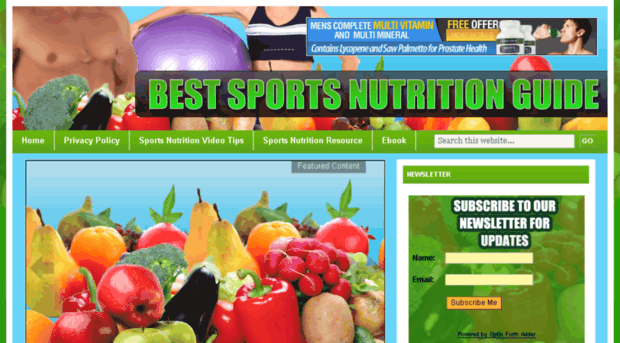bestsportsnutritionguide.com