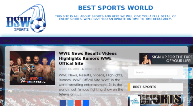 bestsportsworld.com