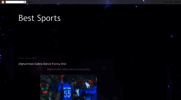 bestsportsworldz.blogspot.qa