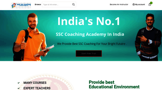 bestssccoaching.com