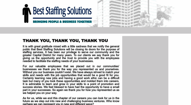 beststaffingsolutionsny.com