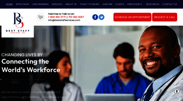 beststaffservices.com