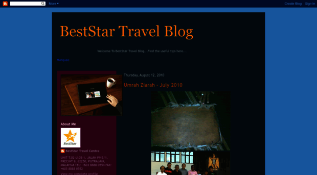 beststartravel.blogspot.com