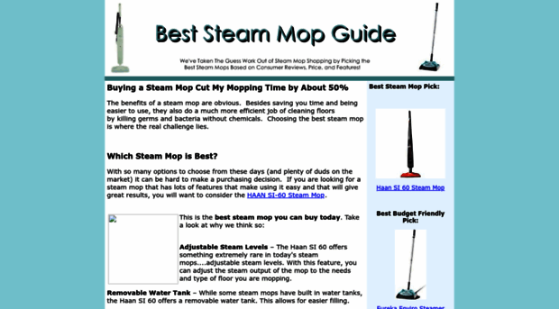 beststeammop.com