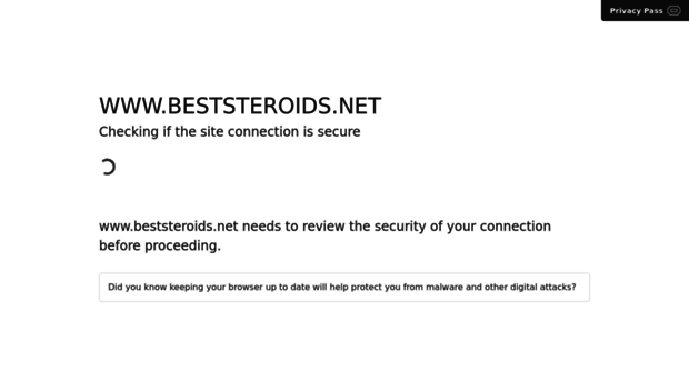 beststeroids.net