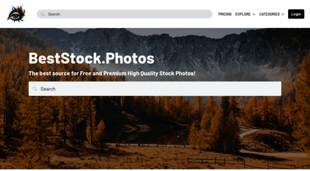 beststock.photos