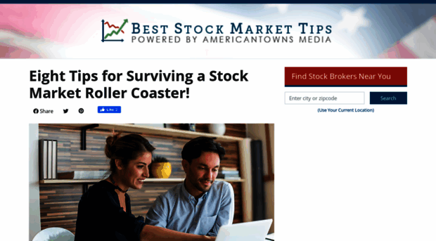 beststocktips.info