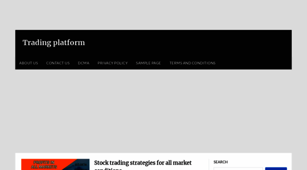 beststocktradingplatform9.com