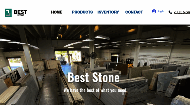 beststonegranite.com